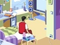 Game Kandidator