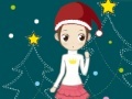 Game Christmas Cutie