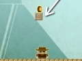Game Dangerous Treasures