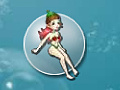 Game Fairy Bubbles