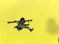 Game Strike!