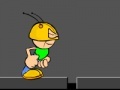 Game Mister Shuster