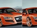 Game Unlimited Cars Difference