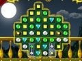 Game Diamond Valley 2