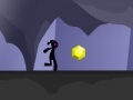 Game The Flood Runner 2