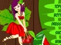 Game Sugar fairy