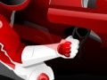 Game GP racing