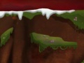 Game StoneAge Sam 2: Ice Age