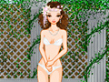 Game Princess Bride