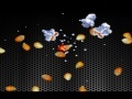 Game Ninja Popcorn