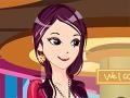 Game Love Story Romantic Proposal
