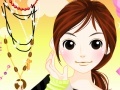 Game Roi World