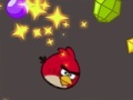 Game Angry Birds Gems Cave