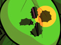 Game Om Nom Nom Munch