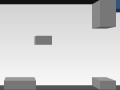 Game Blockout