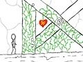 Game Color my world