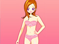 Game Memorize Sue Dresses