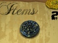 Game Tombscape