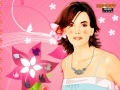Game Diane Lane Makeover