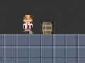 Game Beer Dude 2
