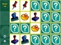 Game Memory