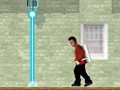 Game My Spy Family