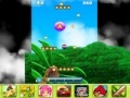 Game Wacky ballz jump
