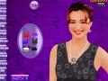 Game Hayden Panettiere makeover