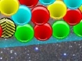 Game Bubble blast
