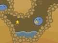 Game Adventure of Water Drop 2