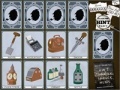 Game How To Think Like Sherlock Holmes