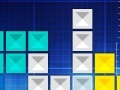 Game Block Party Tetris
