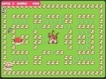 Game Princess Pac