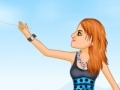 Game Kite Fun