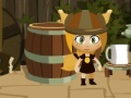 Game Viking Quest