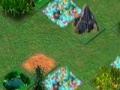 Game Divine General