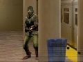Game Rapid Randy