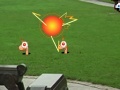 Game Toon Crisis 2