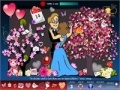 Game Love Hidden Objects