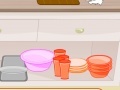 Game Meal Masters 2