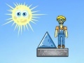 Game TNT Zombies: Level Pack