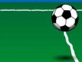 Game Soccer mintage