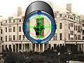 Game Scope Assault