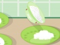 Game How to Make Apple Coffee Cake