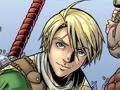 Game Tales of Pylea Crux 