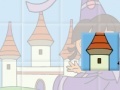 Game Sort My Tiles Dora The Queen