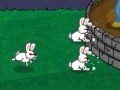 Game Black Sheep Acres