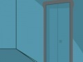 Game The Titanic Part Two