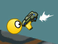 Game Smileys War