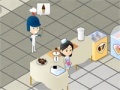 Game Ice Cream Frenzy 2